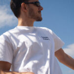 Limonata_Tee_Lemoni_Culture_6