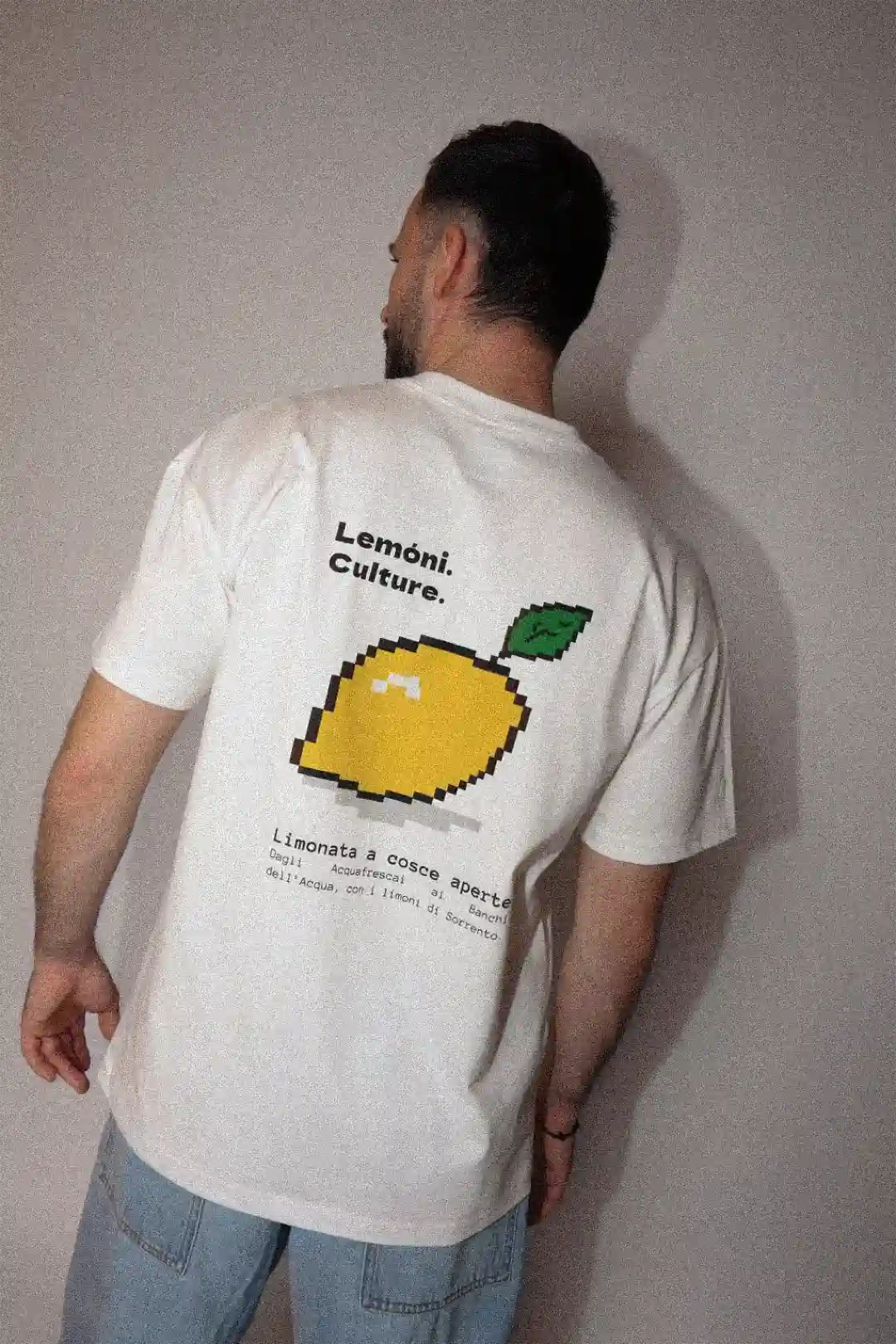 NAPOLI_TEE_HERO_LEMONI_CULTURE