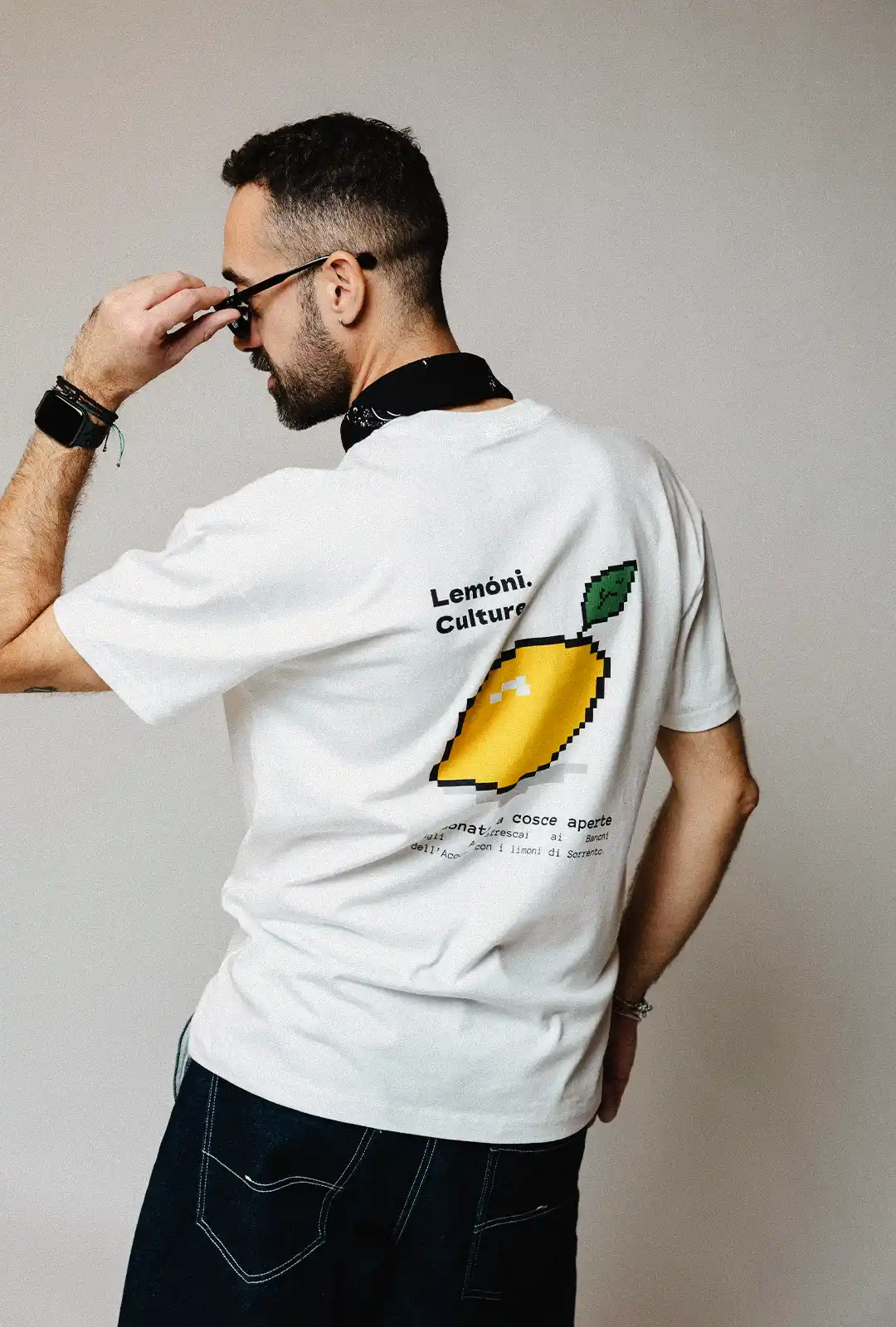 NAPOLI_TEE_HERO_LEMONI_CULTURE