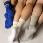 Pack_Socks_Lemoni_Culture_49