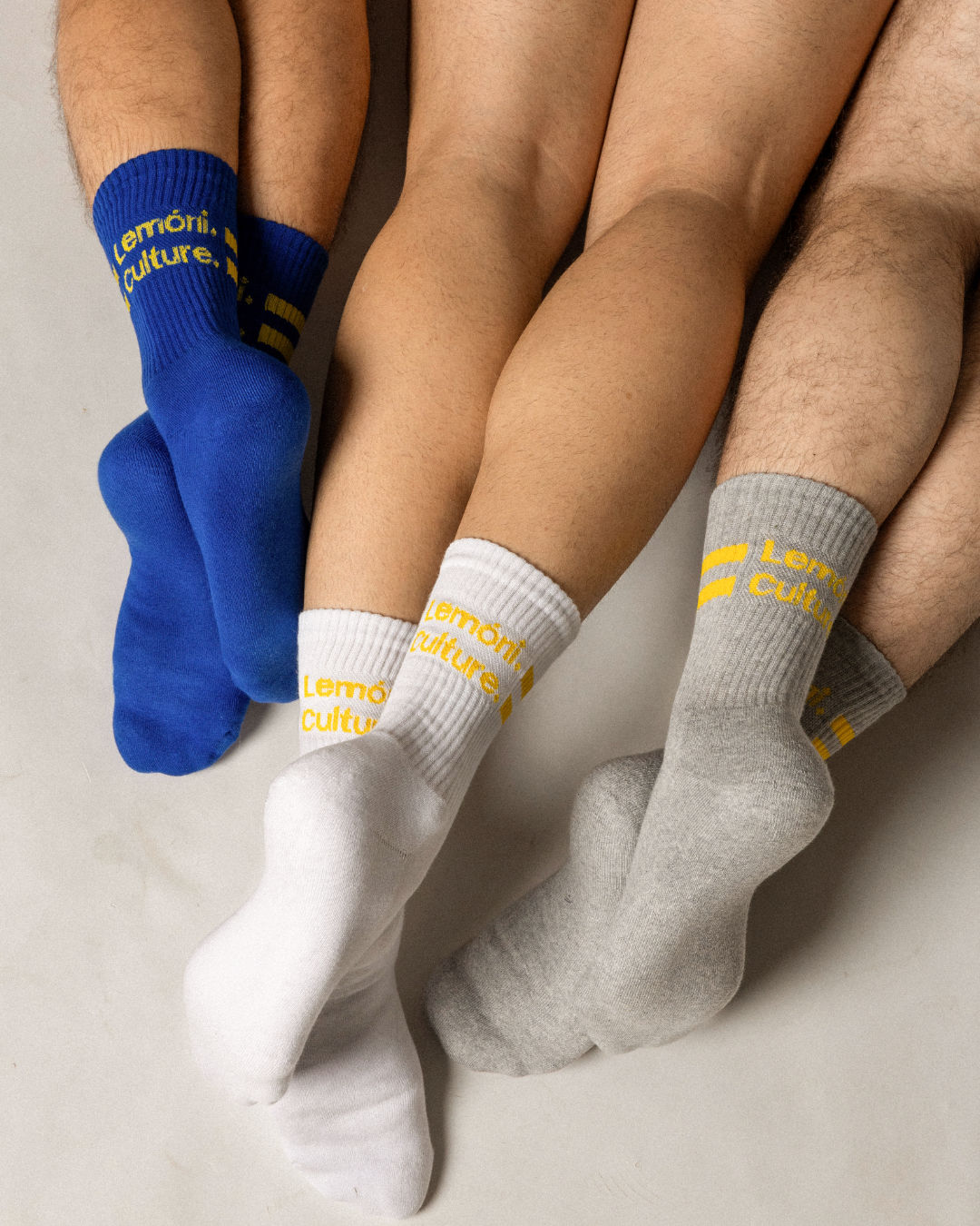 Pack_Socks_Lemoni_Culture_49