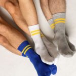 Pack_Socks_Lemoni_Culture_50