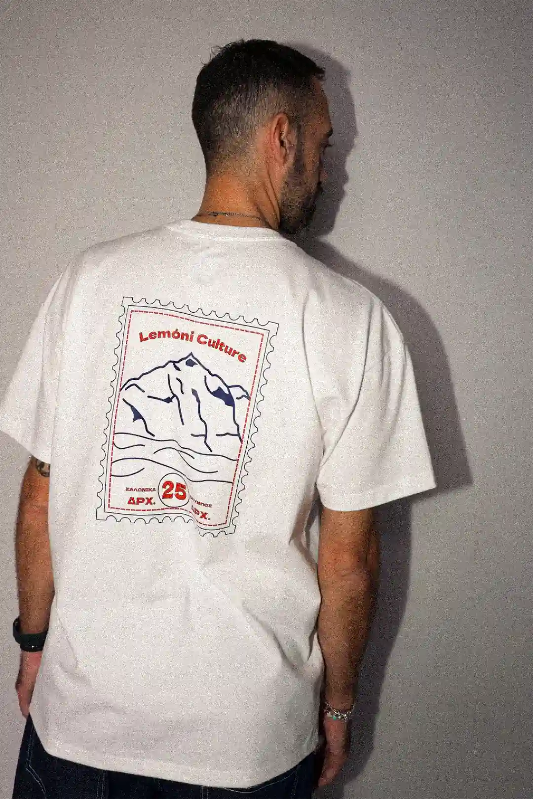 SALONICA_TEE_HERO_LEMONI_CULTURE