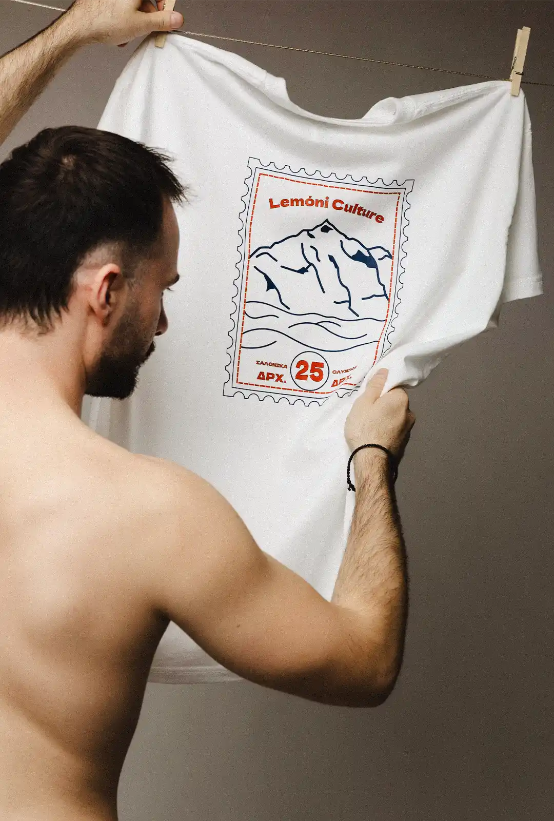 SALONICA_TEE_HERO_LEMONI_CULTURE