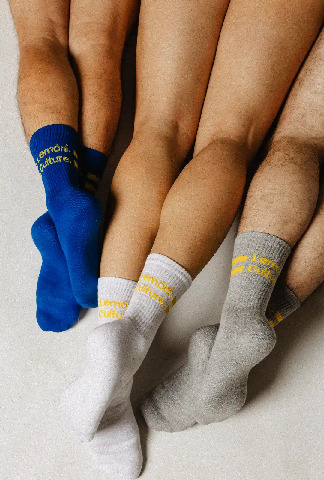 SOCKS_PACKAGE_HERO_LEMONI_CULTURE