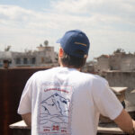 Salonica-_Stamp_Lemoni_Culture_11