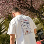 Salonica-_Stamp_Lemoni_Culture_12