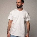 Salonica-_Stamp_Lemoni_Culture_7