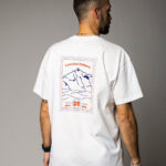 Salonica-_Stamp_Lemoni_Culture_8