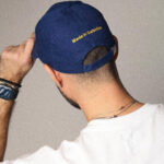 Salonica_Cap_Lemoni_Culture_25