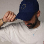 Salonica_Cap_Lemoni_Culture_26