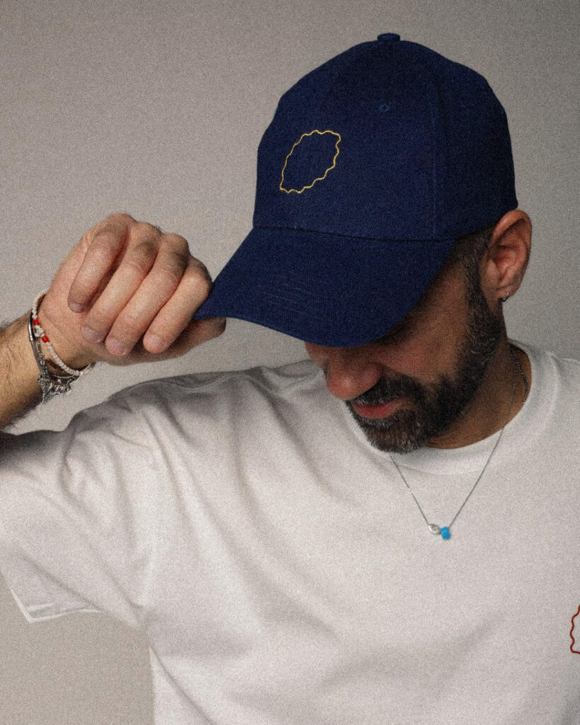 Salonica_Cap_Lemoni_Culture_26