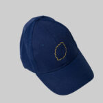 Salonica_Cap_Lemoni_Culture_27