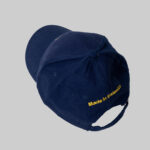 Salonica_Cap_Lemoni_Culture_28