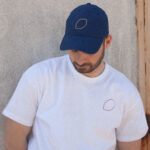 Salonica_Cap_Lemoni_Culture_29