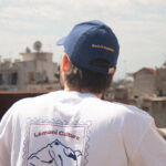 Salonica_Cap_Lemoni_Culture_30