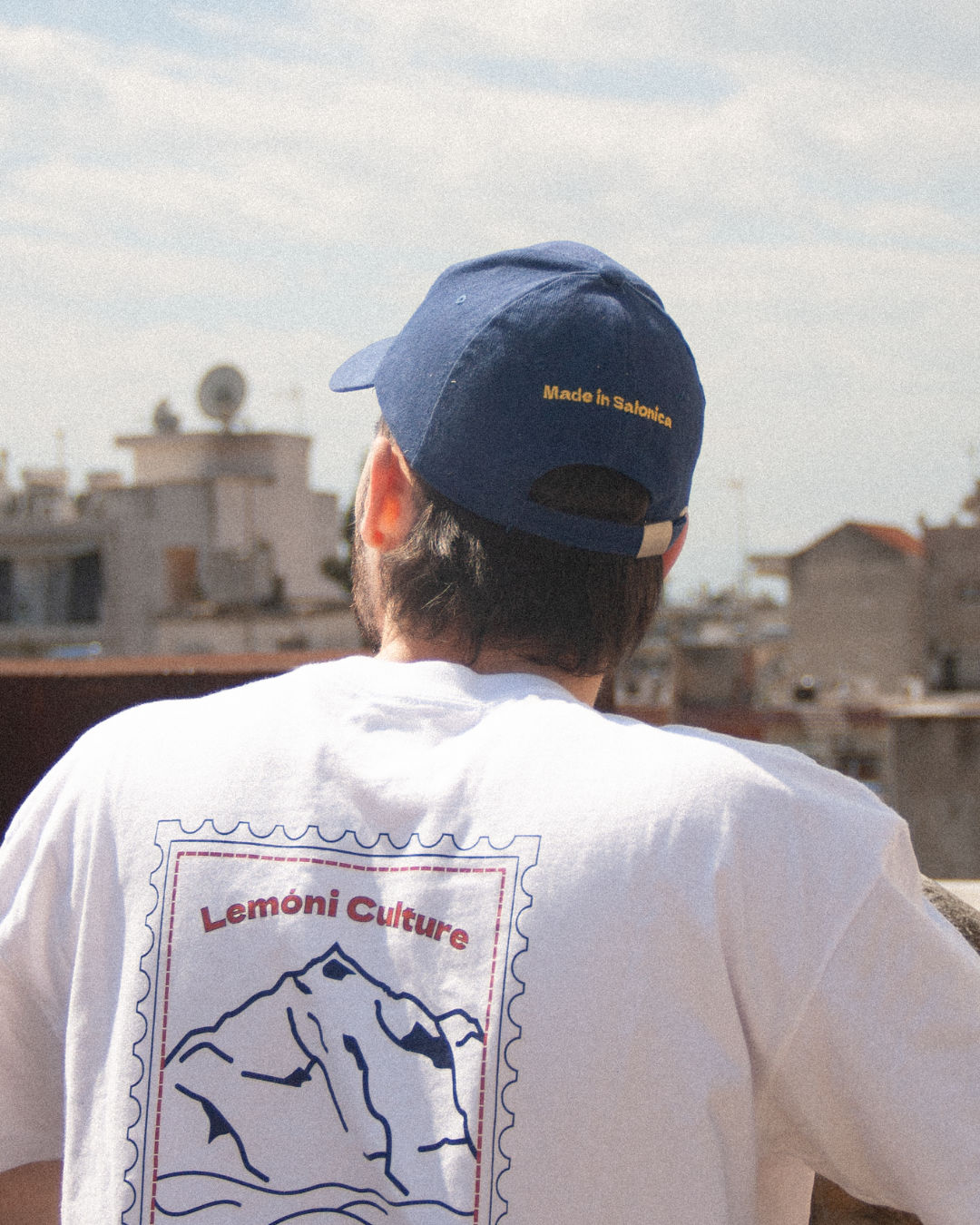 Salonica_Cap_Lemoni_Culture_30