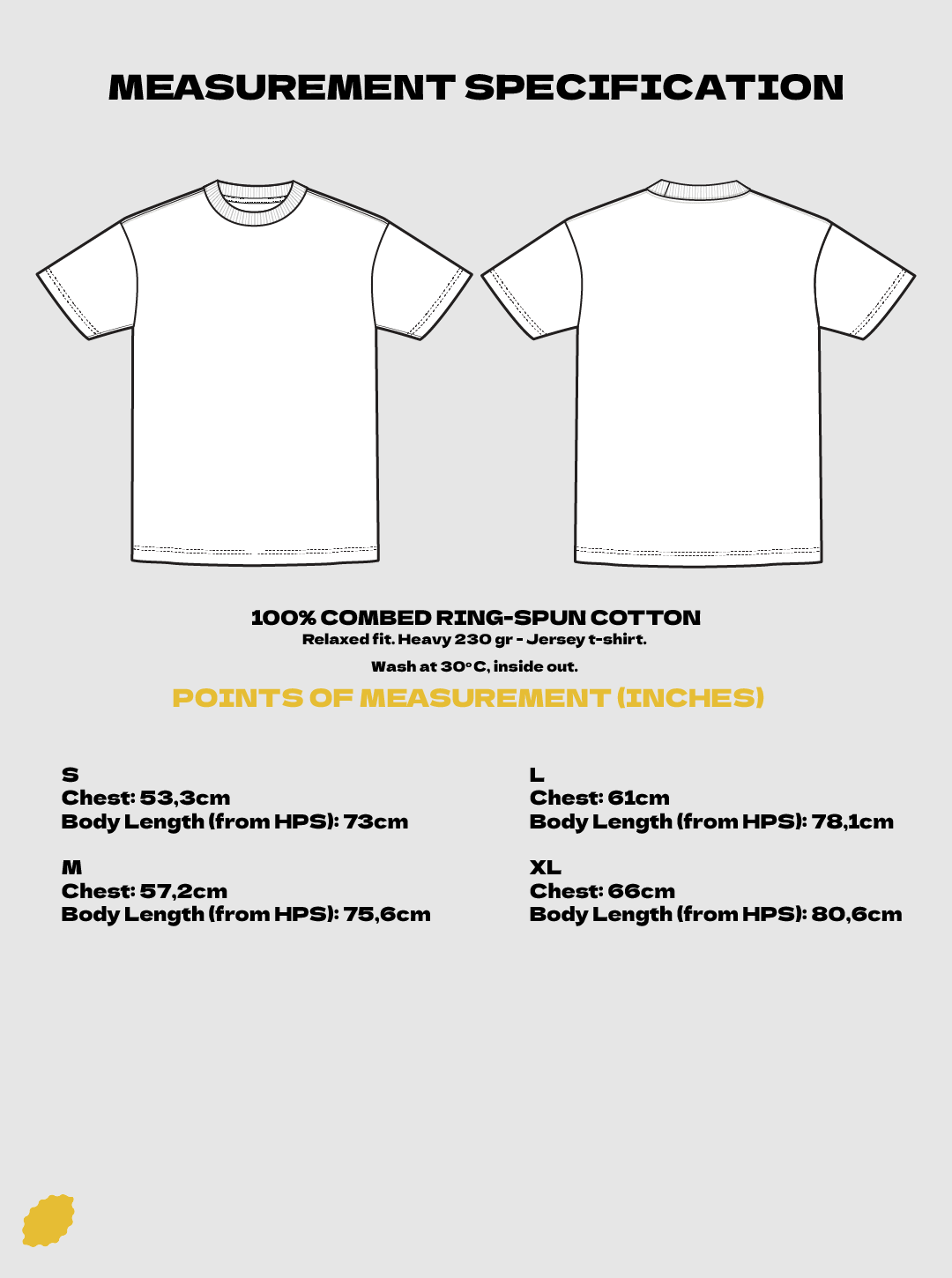 TEE_lemoni_culture_size_guide