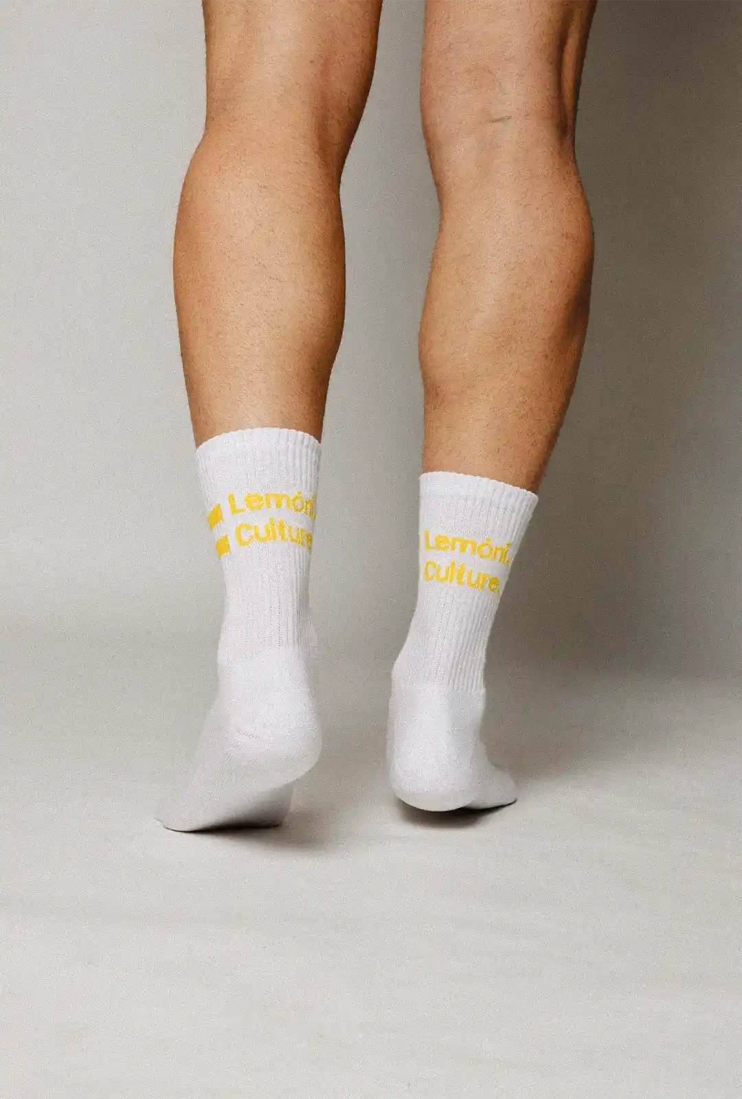 WHITE_SOCKS_HERO_LEMONI_CULTURE