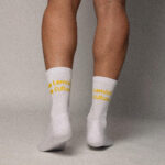 White_Socks_Lemoni_Culture_31
