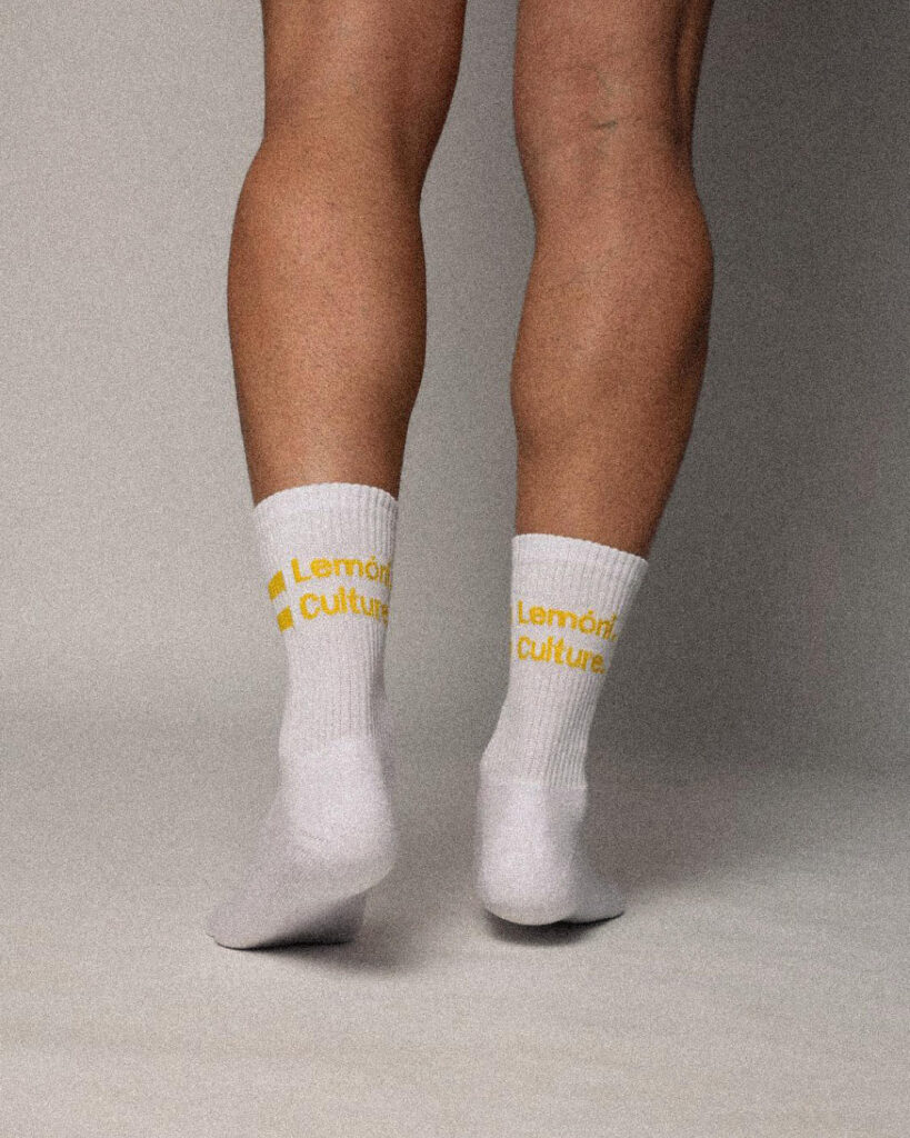 White_Socks_Lemoni_Culture_31