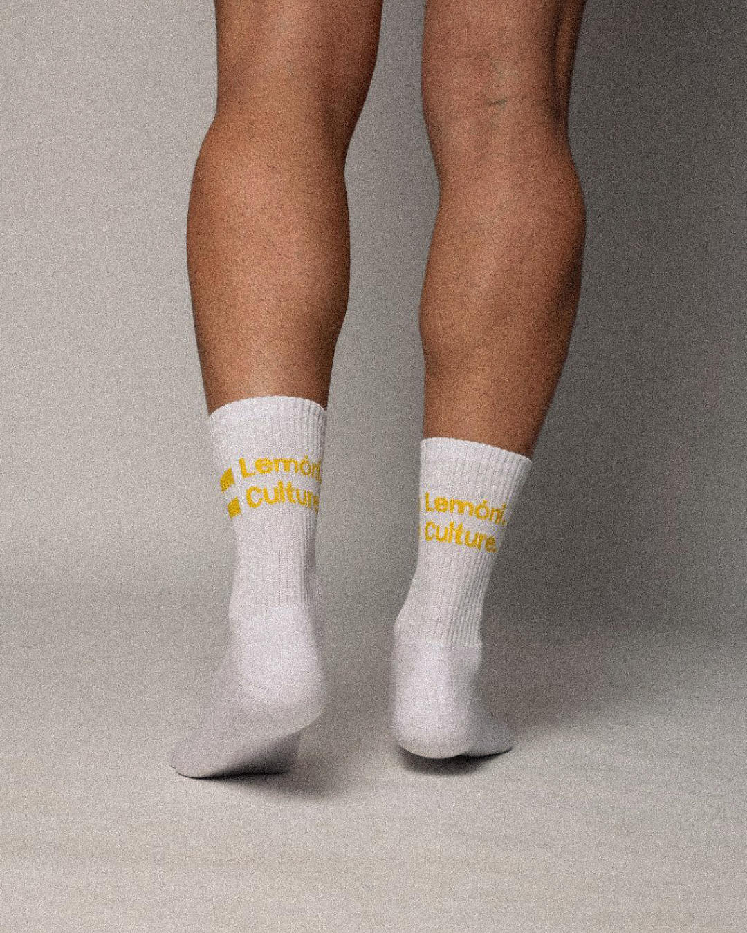 White_Socks_Lemoni_Culture_31