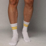 White_Socks_Lemoni_Culture_32