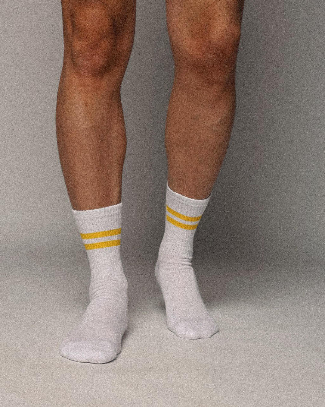 White_Socks_Lemoni_Culture_32