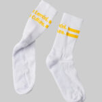 White_Socks_Lemoni_Culture_33