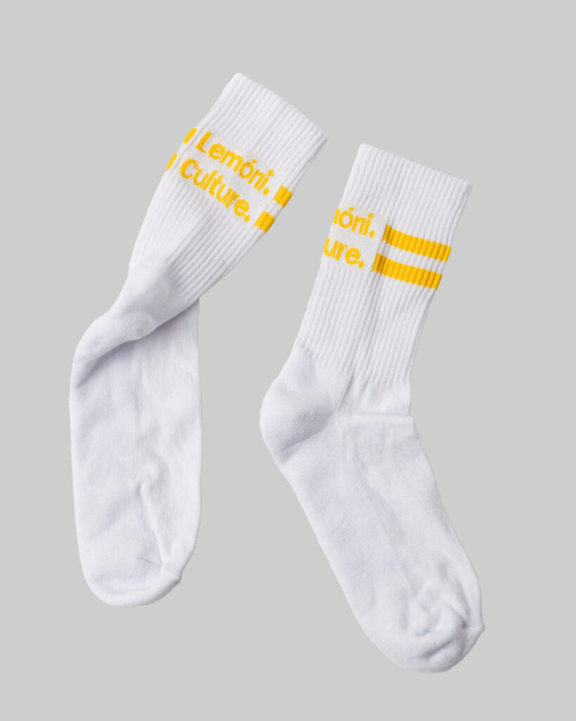 White_Socks_Lemoni_Culture_33