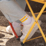 White_Socks_Lemoni_Culture_34