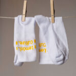 White_Socks_Lemoni_Culture_35