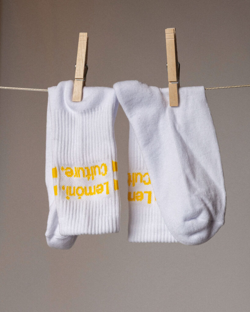 White_Socks_Lemoni_Culture_35
