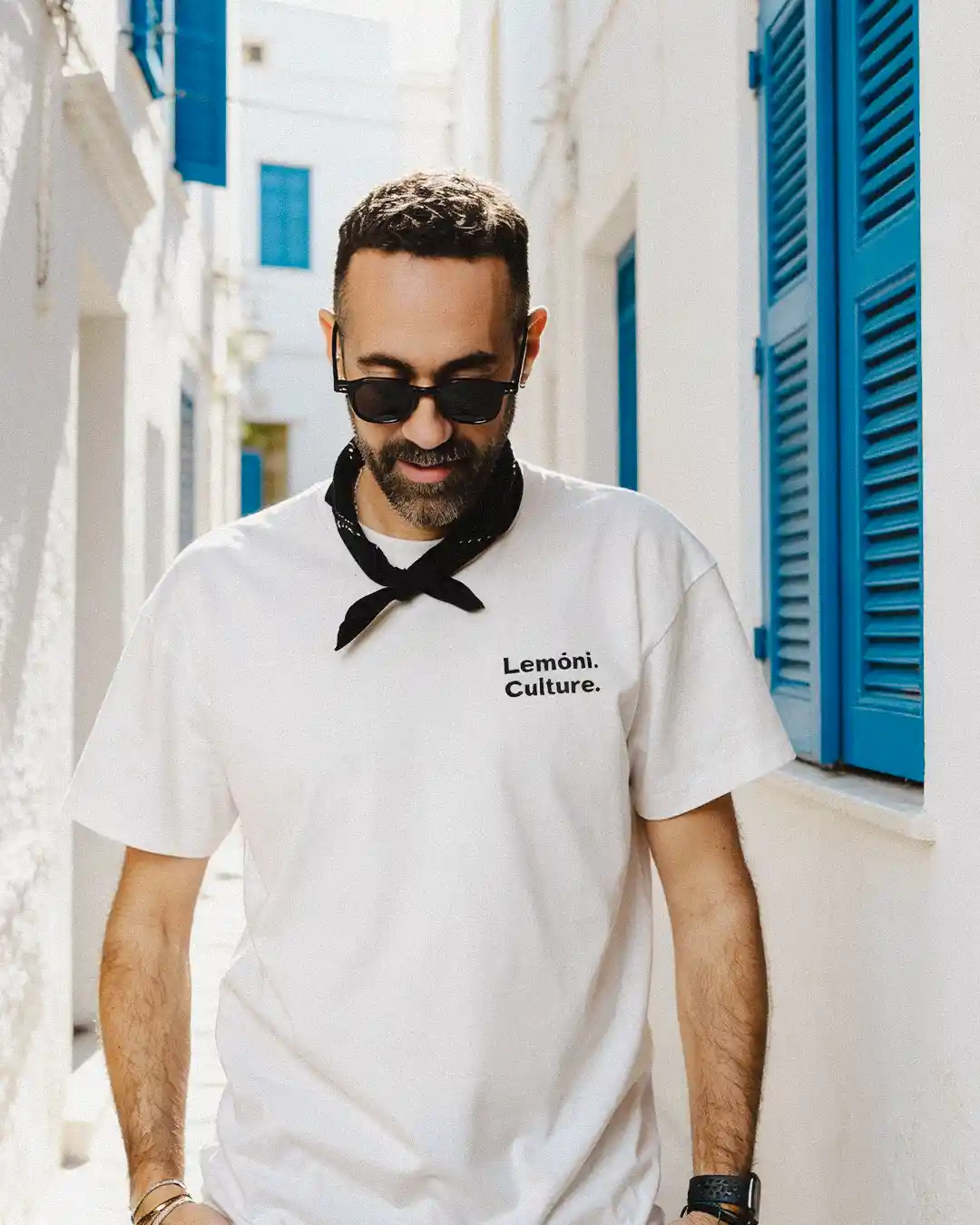 lemoni_culture_HOMEPAGE_2