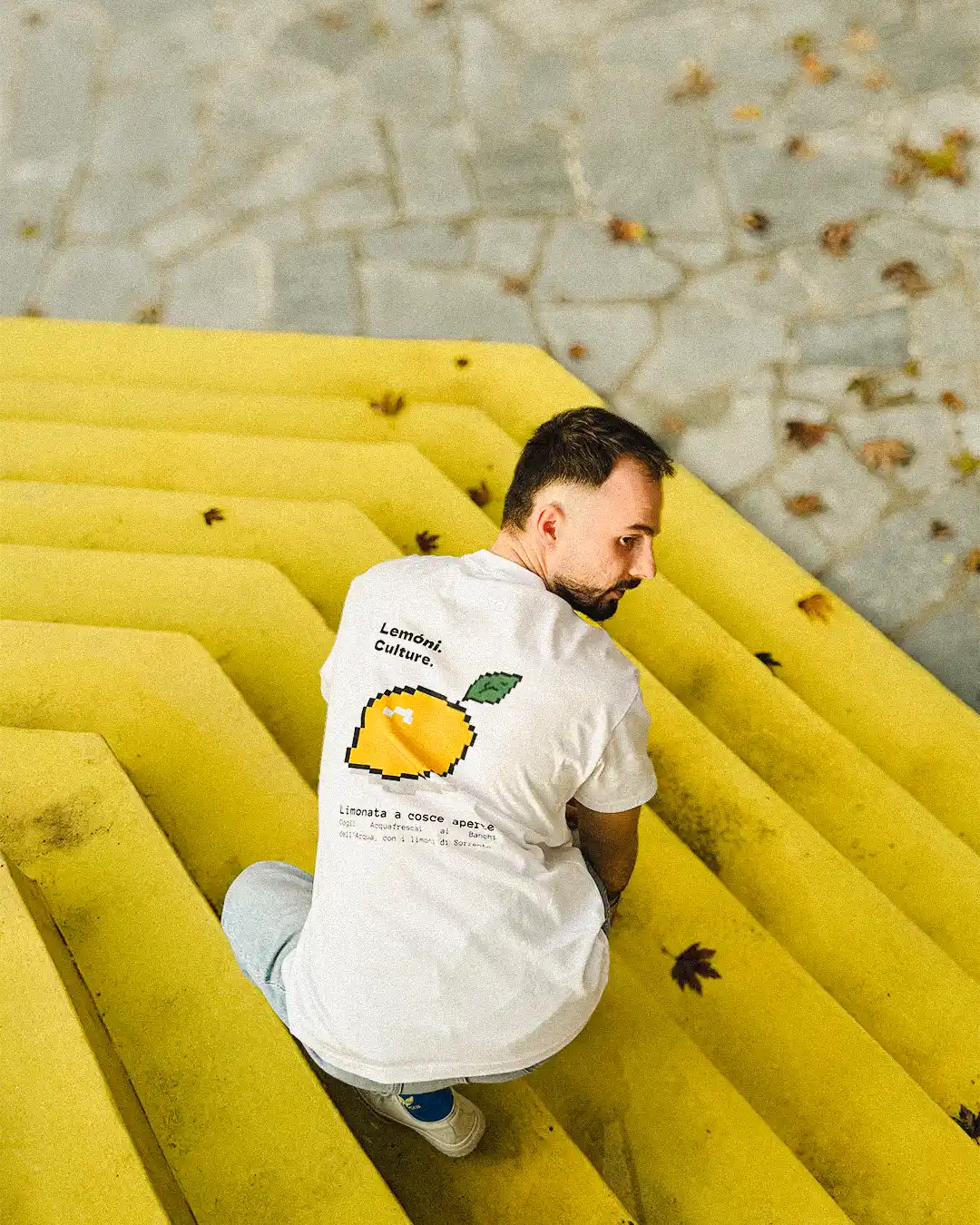 lemoni_culture_HOMEPAGE_3