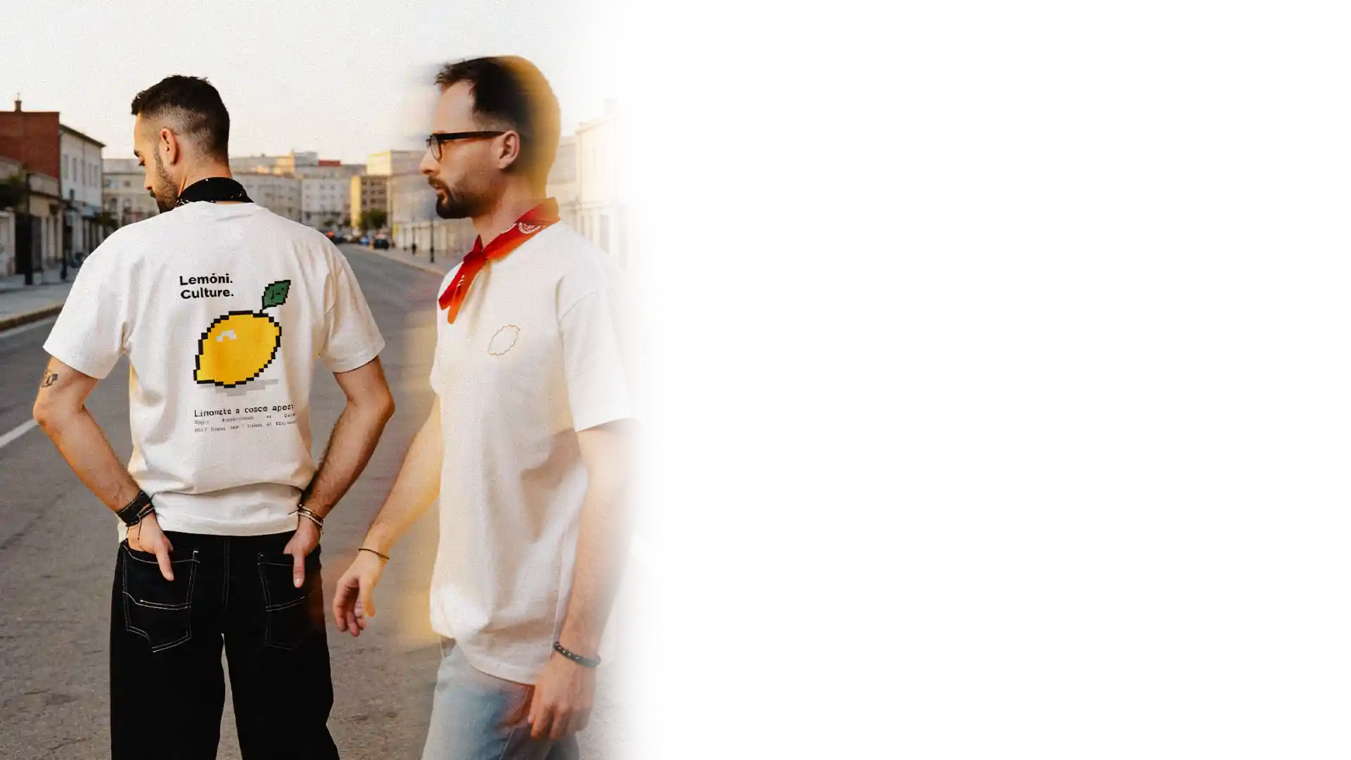 lemoni_culture_HOMEPAGE_4