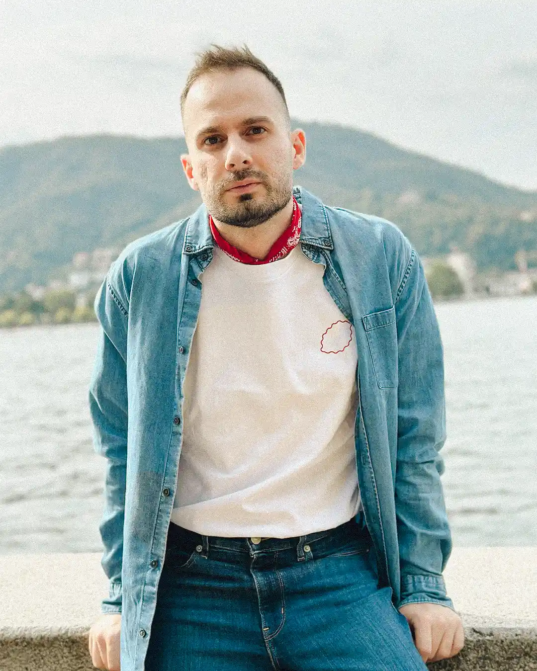 lemoni_culture_PROD_CAR_1