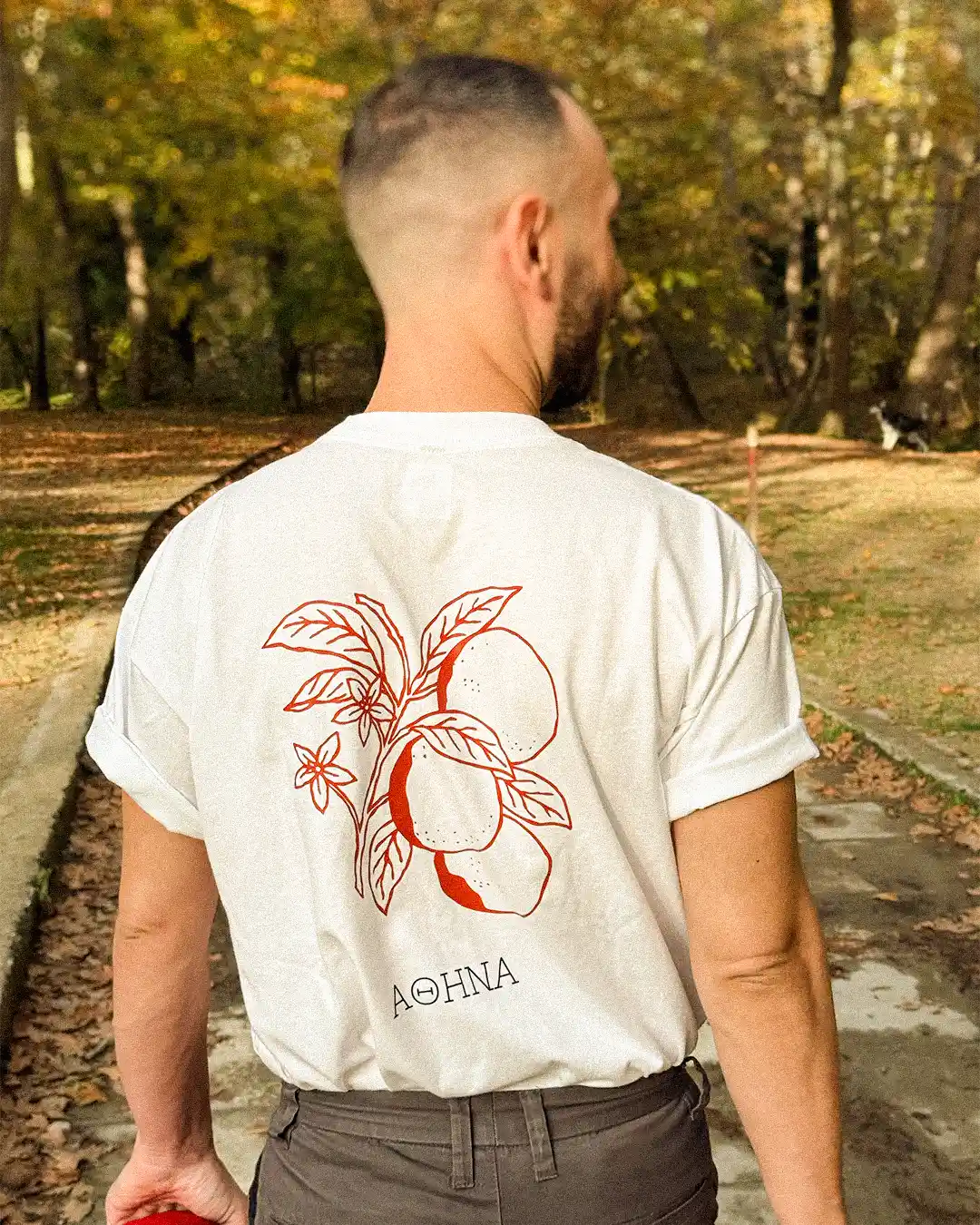 lemoni_culture_PROD_CAR_2