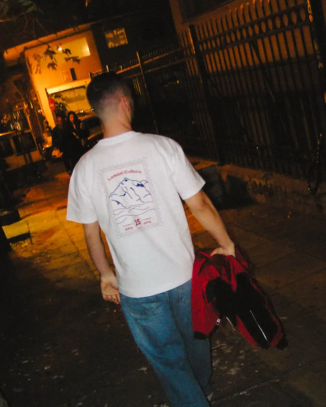 lemoni_culture_PROD_CAR_3