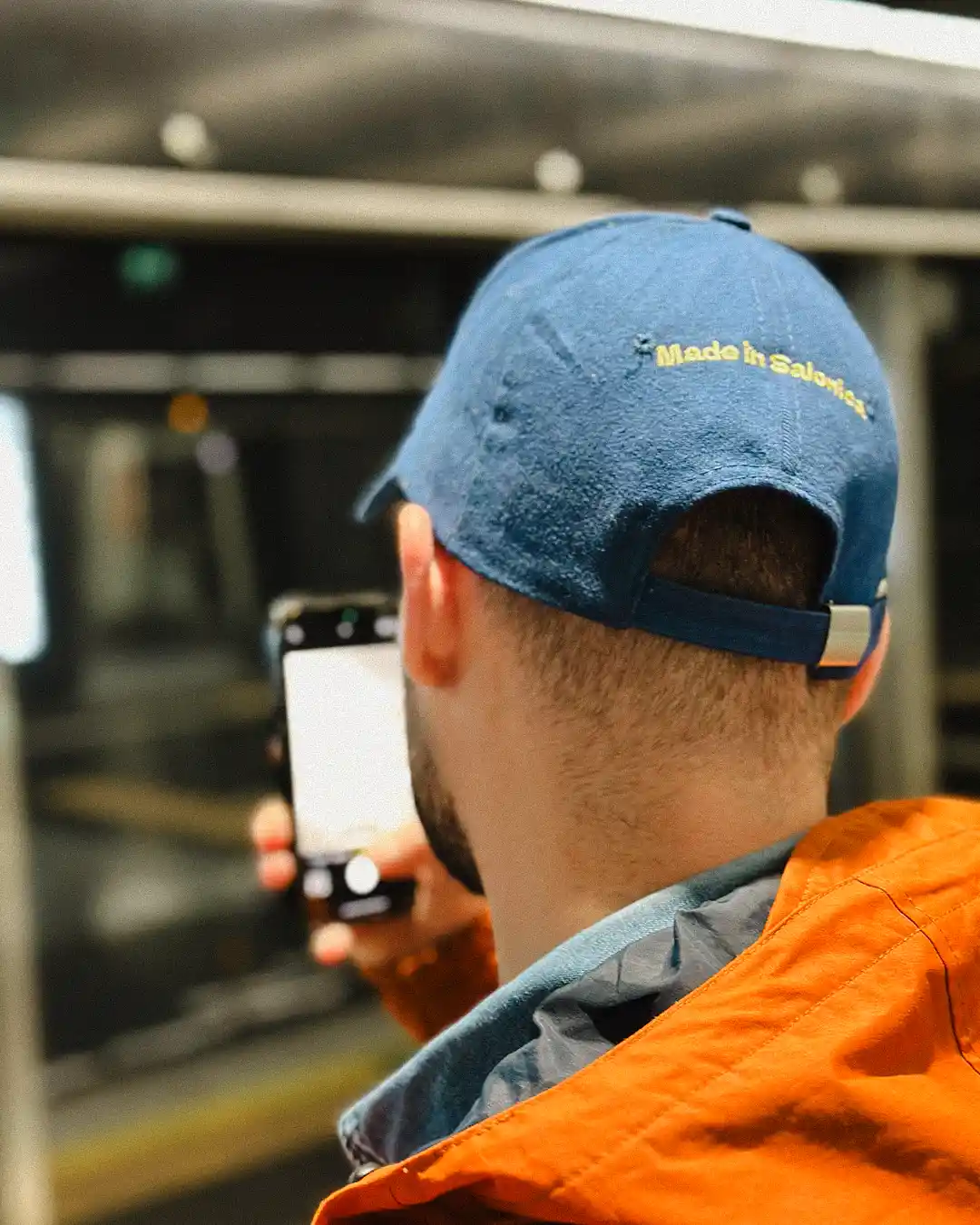 lemoni_culture_PROD_CAR_4