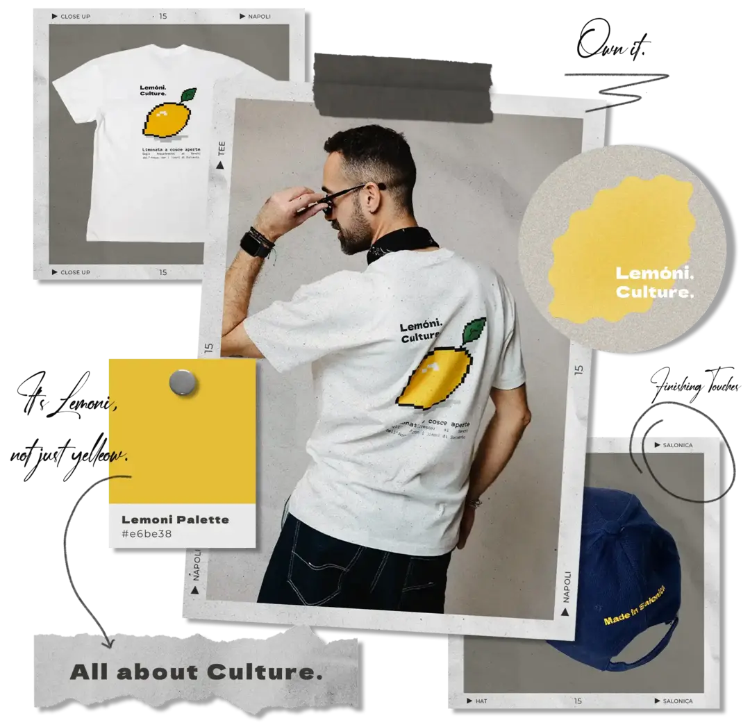 moodboard_lemoni_culture_shop